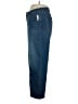 Old Navy Blue Jeans Size 14 - photo 5
