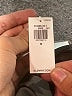 Active Animal Print Gray Jumpsuit Size M - photo 5