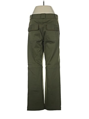 W by Worth Jeans (view 2)