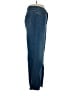 Old Navy Blue Jeans Size 14 - photo 4