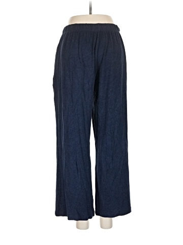 Sonnet James Casual Pants (view 2)