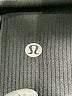 Lululemon Athletica Black Leggings Size 0 - photo 7