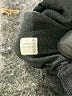 Lululemon Athletica Black Leggings Size 0 - photo 8