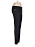 Lole Solid Black Active Pants Size L - photo 4