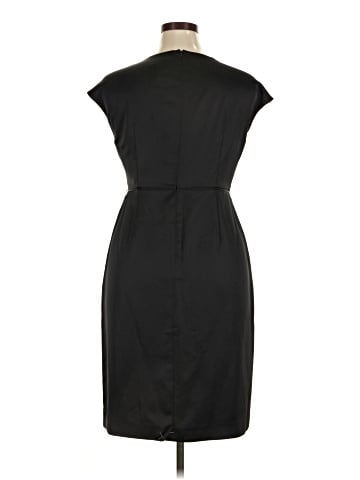 J.Crew Cocktail Dress (view 2)