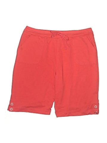 Onque Casuals Athletic Shorts (view 1)