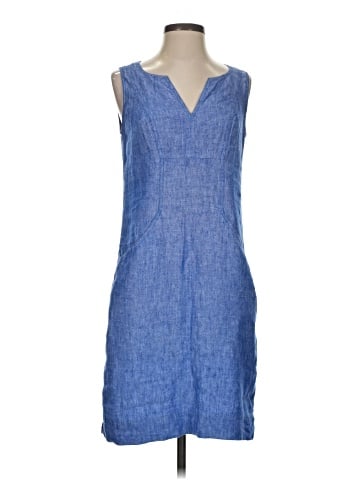 Boden Casual Dress (view 1)