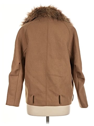 H&M Coat (view 2)