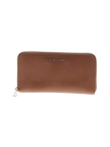 MICHAEL Michael Kors Wallet (view 1)