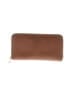 MICHAEL Michael Kors Brown Wallet One size - photo 1