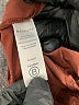 Athleta Burgundy Shorts Size 0 - photo 4