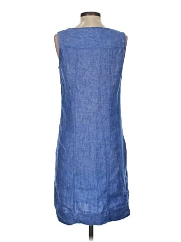 Boden Casual Dress (view 2)