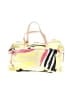 Cole Haan Yellow Weekender One size - photo 3