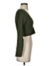 Garage Green Cardigan Size M - photo 4