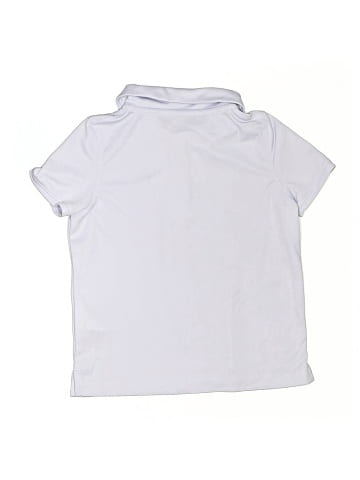 Nike Short Sleeve Polo (view 2)