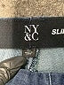 NY&C Blue Jeans Size XS - photo 7