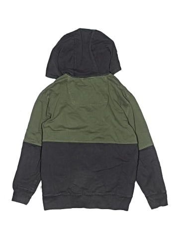 Tommy Bahama Zip Up Hoodie (view 2)