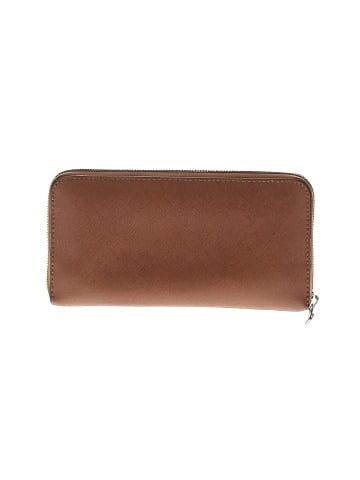 MICHAEL Michael Kors Wallet (view 2)