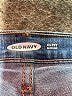 Old Navy Blue Jeans Size 2 - photo 7