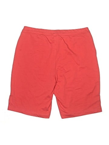 Onque Casuals Athletic Shorts (view 2)