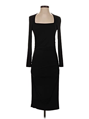 Baukjen Cocktail Dress (view 1)