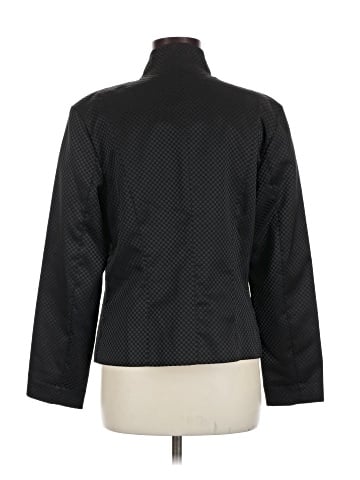 Samuel Dong Blazer (view 2)
