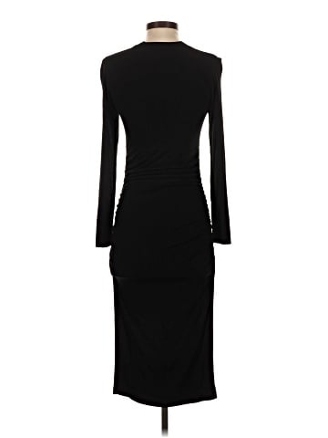 Baukjen Cocktail Dress (view 2)