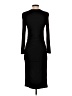 Baukjen Black Cocktail Dress Size 4 - photo 2