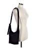 Baggu Black Hobo One size - photo 2