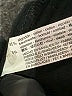 Zara Black Cocktail Dress Size M - photo 8