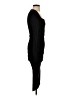 Baukjen Black Cocktail Dress Size 4 - photo 4