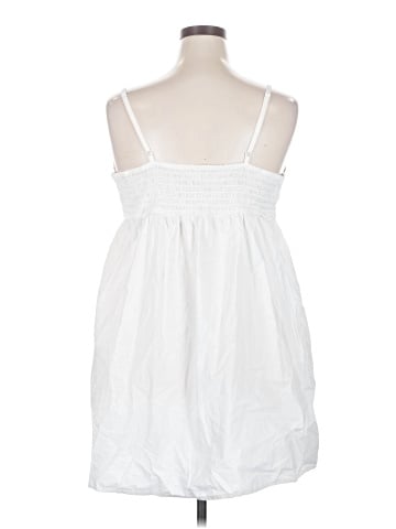 Cacique Casual Dress (view 2)