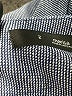 Ann Taylor LOFT Gray Dress Pants Size 2 - photo 5