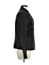 Samuel Dong Houndstooth Black Blazer Size M - photo 4