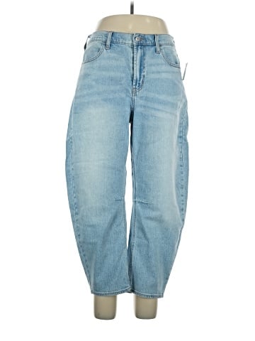 Old Navy Jeans (view 1)