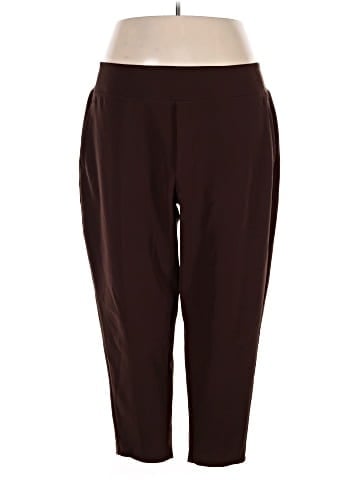 Athleta Active Pants (view 1)