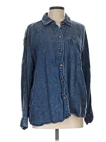 Jane and Delancey Cardigan (view 1)