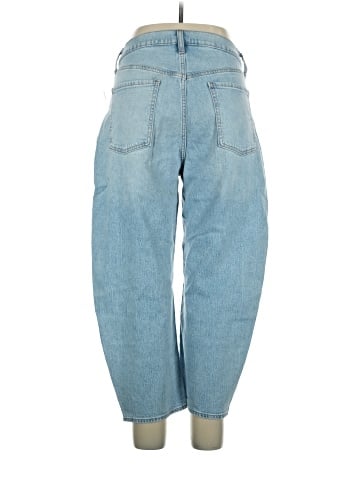 Old Navy Jeans (view 2)