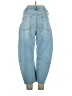 Old Navy Blue Jeans Size 14 - photo 2