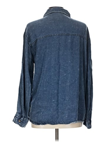 Jane and Delancey Cardigan (view 2)