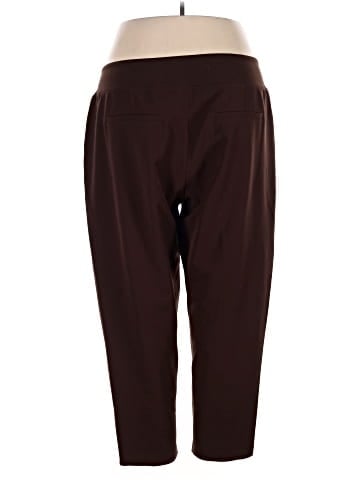 Athleta Active Pants (view 2)