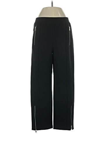 ALLSAINTS Active Pants (view 1)