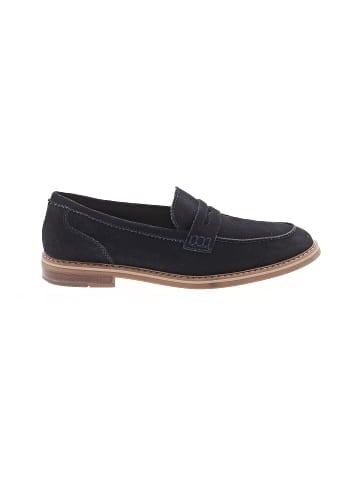 Ara Flats (view 1)