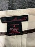 Willi Smith Solid Gray Casual Pants Size 4 - photo 4