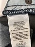 Ann Taylor LOFT Chevron-herringbone Blue Jeans Size 4 (estimated) - photo 8