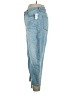 Old Navy Blue Jeans Size 14 - photo 5