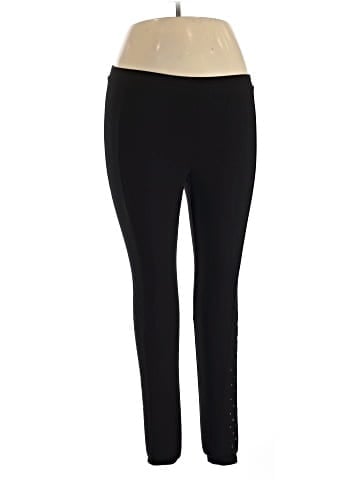 Torrid Active Pants (view 1)