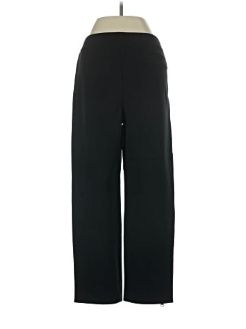 ALLSAINTS Active Pants (view 2)