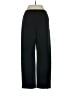 ALLSAINTS Black Active Pants Size S - photo 2
