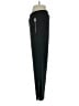 ALLSAINTS Black Active Pants Size S - photo 5